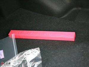 20101.6 GLS ք(dng) g