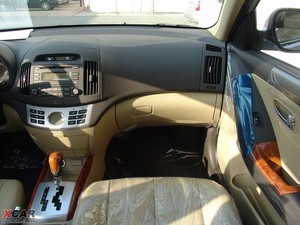 20101.6 GLS Ԅ п؅^