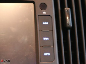 20101.6 GLS Ԅ п؅^