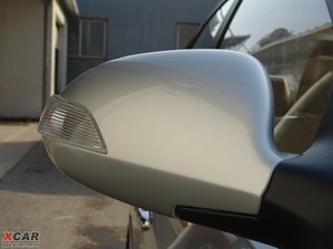 20101.6 GLS Ԅ (ji)^