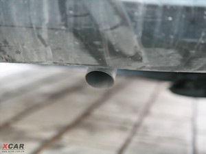 20101.6  GL  ք (ji)^