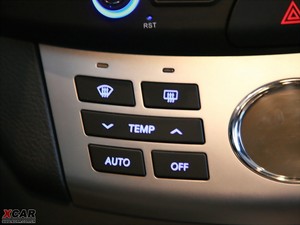 20101.6 GLS Ԅ п؅^