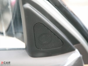 20101.6 GL Ԅ(dng) g