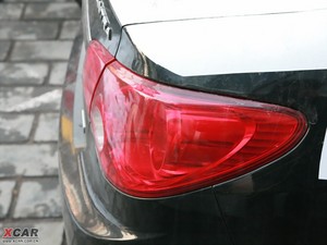 20101.6  GL  ք (ji)^