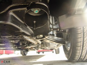 20101.6 GLS Ԅ (ji)^