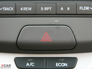 20101.6  GL  ք п؅^