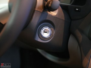 20101.6 GLS Ԅ(dng) п؅^(q)