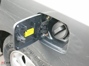 20101.6  GL  ք (ji)^