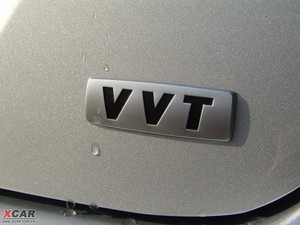 20101.6 GLS Ԅ (ji)^