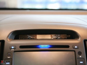 20101.6 GLS Ԅ п؅^(q)