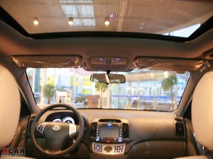 20101.6 GLS Ԅ п؅^