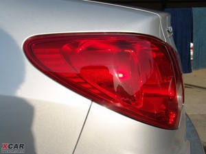 20101.6 GLS Ԅ (ji)^