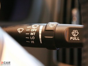 20101.6 GLS Ԅ(dng) п؅^(q)