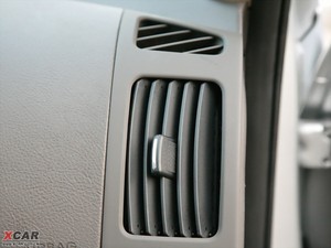 20101.6 GL Ԅ(dng) п؅^(q)