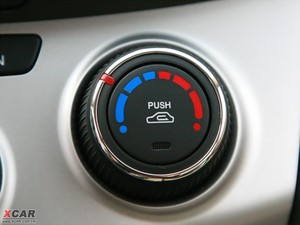 20101.6  GL  ք п؅^