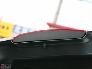 20101.6 GLS ք(dng) g