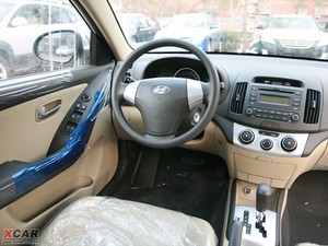 20101.6 GL Ԅ(dng) п؅^(q)