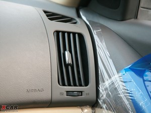 20101.6 GL Ԅ п؅^(q)