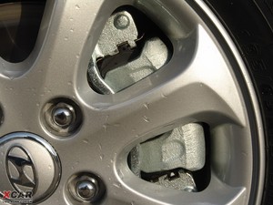 20101.6 GLS Ԅ (ji)^