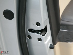 20101.6 GL Ԅ(dng) g