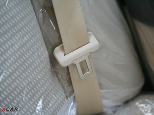 20101.6 GL Ԅ(dng) g