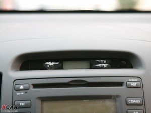 20101.6 GL Ԅ(dng) п؅^(q)