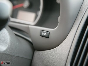 20101.6  GL  ք п؅^