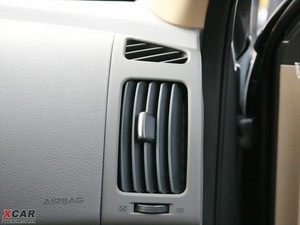 20101.6  GL  ք п؅^