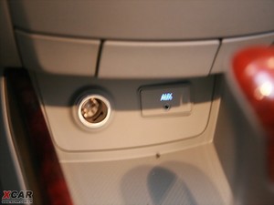 20101.6 GLS Ԅ п؅^