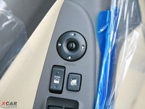 20101.6 GL Ԅ(dng) g