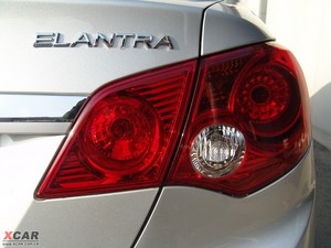 20101.6 GLS Ԅ (ji)^