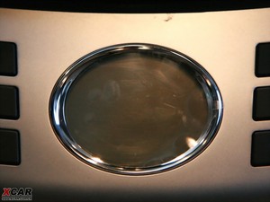 20101.6 GLS Ԅ п؅^