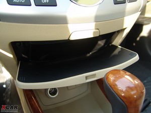 20101.6 GLS Ԅ п؅^