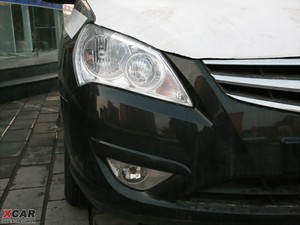 20101.6  GL  ք (ji)^