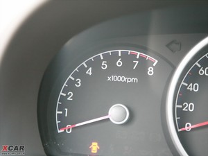 20101.6  GL  ք п؅^
