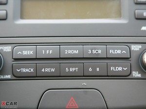 20101.6  GL  ք п؅^