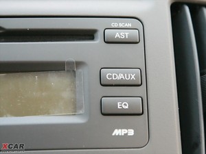 20101.6 GL Ԅ(dng) п؅^(q)