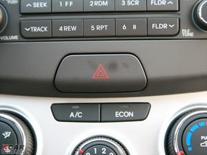 20101.6 GL Ԅ(dng) п؅^(q)