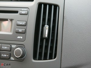 20101.6  GL  ք п؅^