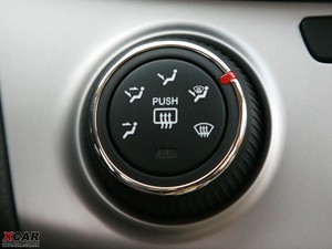 20101.6  GL  ք п؅^