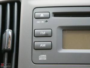 20101.6  GL  ք п؅^