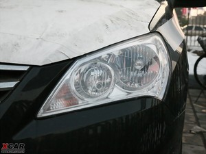 20101.6  GL  ք (ji)^