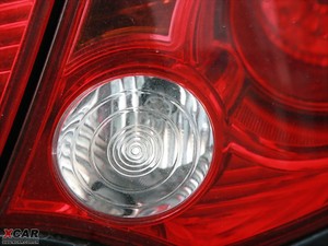 20101.6  GL  ք (ji)^