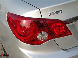 20101.6 GLS Ԅ (ji)^