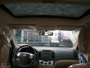 20101.6  GL  ք п؅^