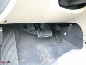 20101.6 GL Ԅ(dng) g