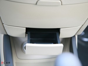 20101.6 GL Ԅ(dng) g