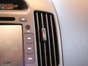 20101.6 GLS Ԅ п؅^(q)