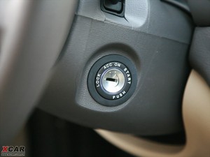 20101.6  GL  ք п؅^