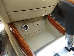 20101.6 GLS Ԅ п؅^